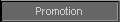 Promotion