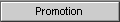 Promotion